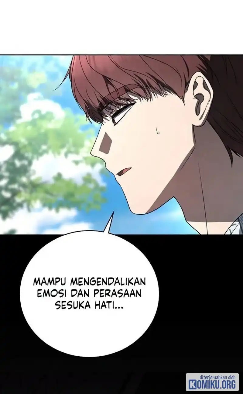 A Guide to the Right Life for Rankers Chapter 47 - Page 52