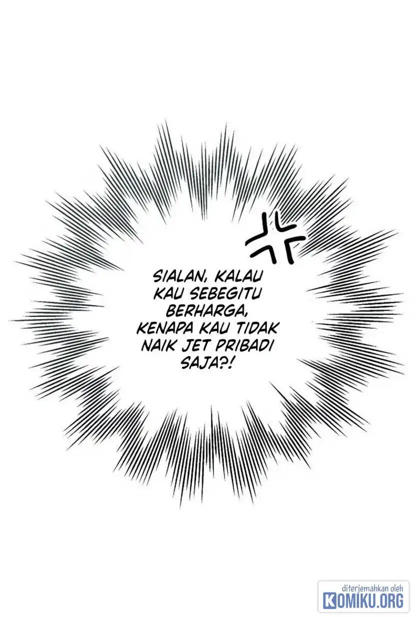 A Guide to the Right Life for Rankers Chapter 47 - Page 59