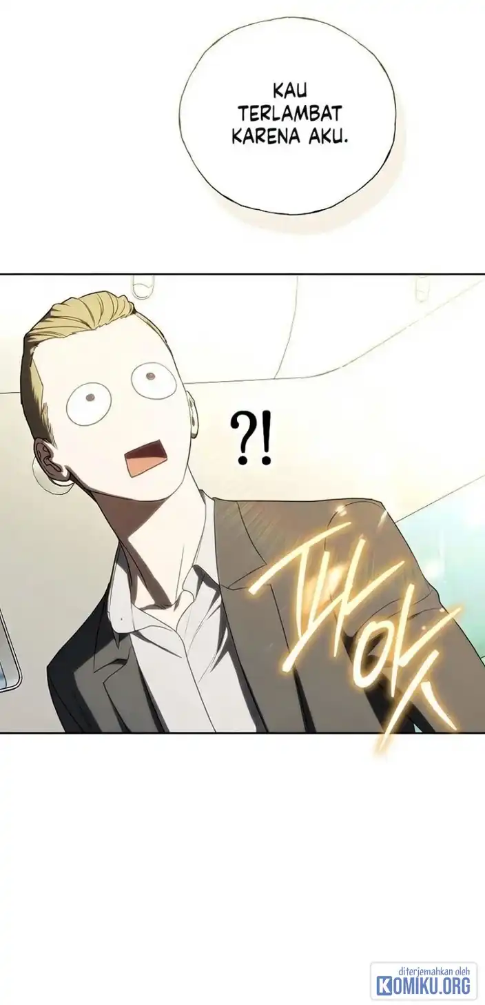 A Guide to the Right Life for Rankers Chapter 47 - Page 62