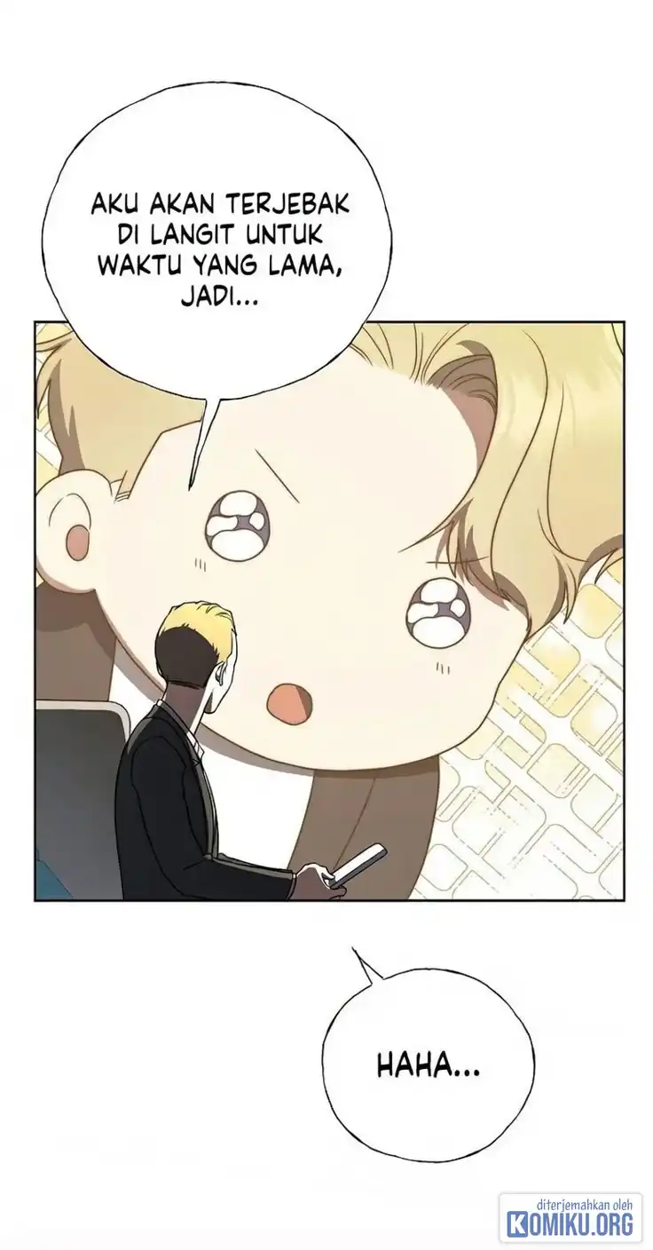 A Guide to the Right Life for Rankers Chapter 47 - Page 74