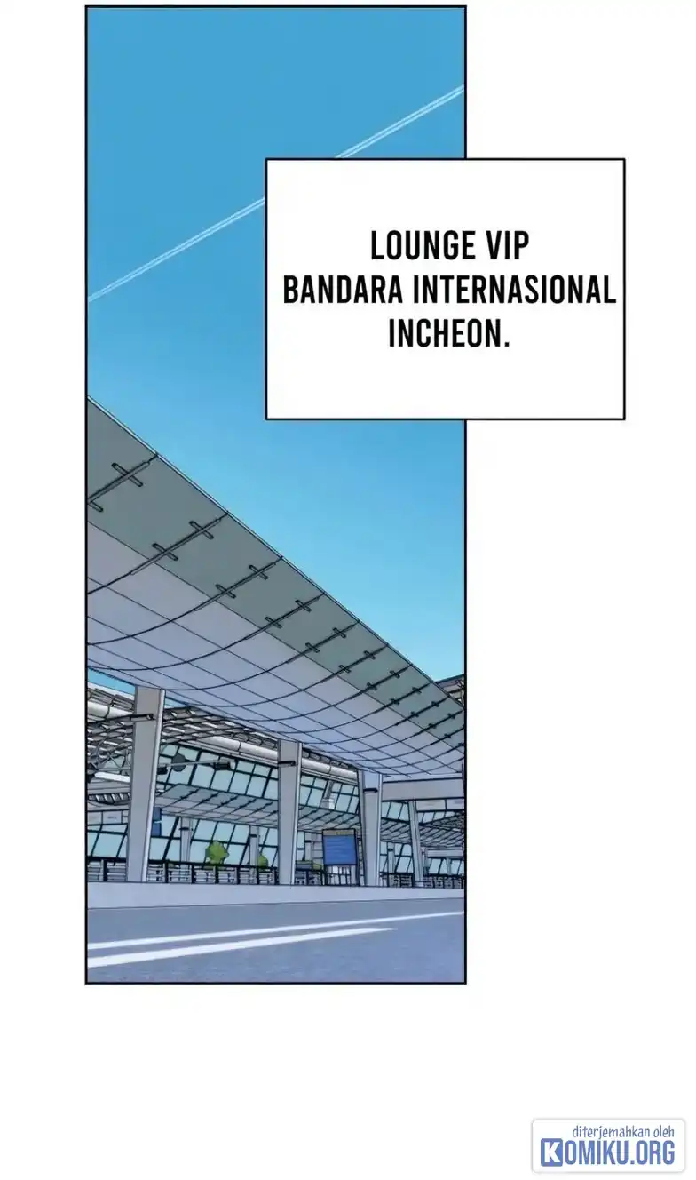 A Guide to the Right Life for Rankers Chapter 47 - Page 78