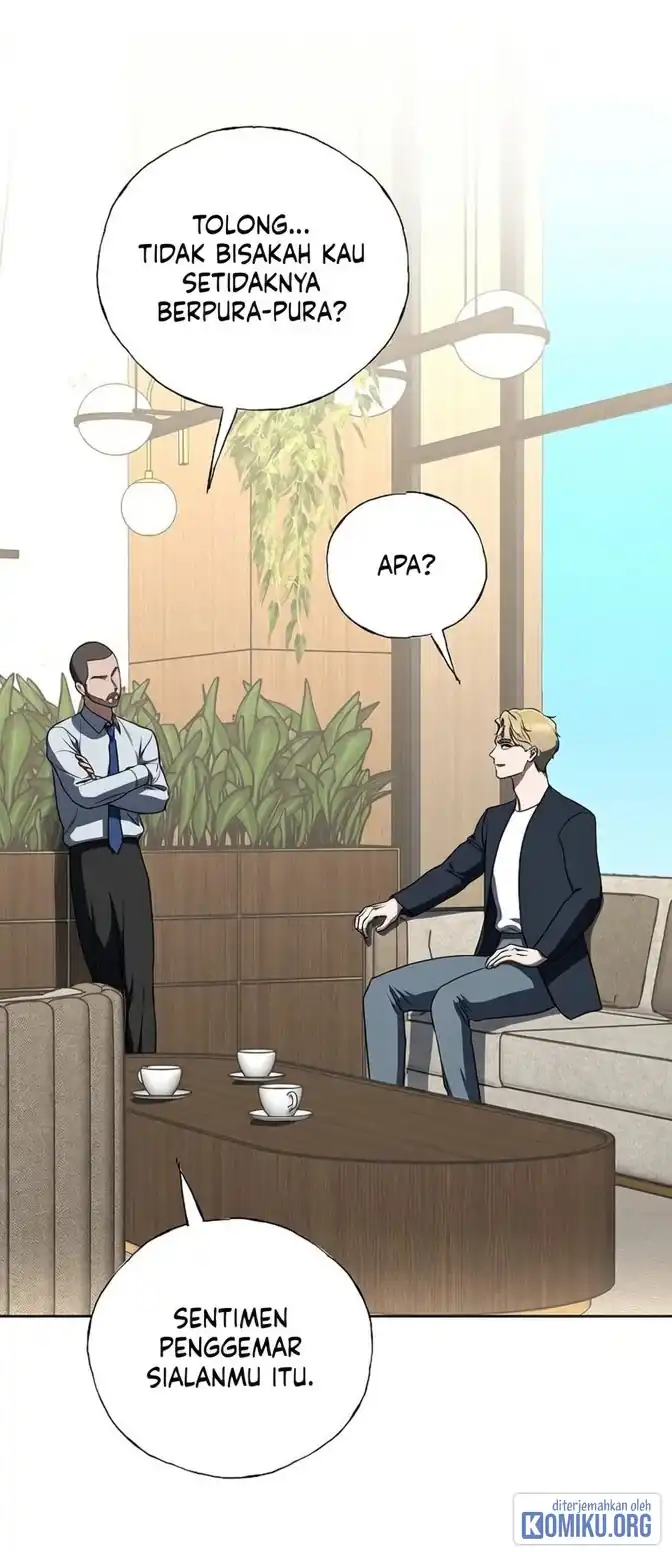 A Guide to the Right Life for Rankers Chapter 47 - Page 79