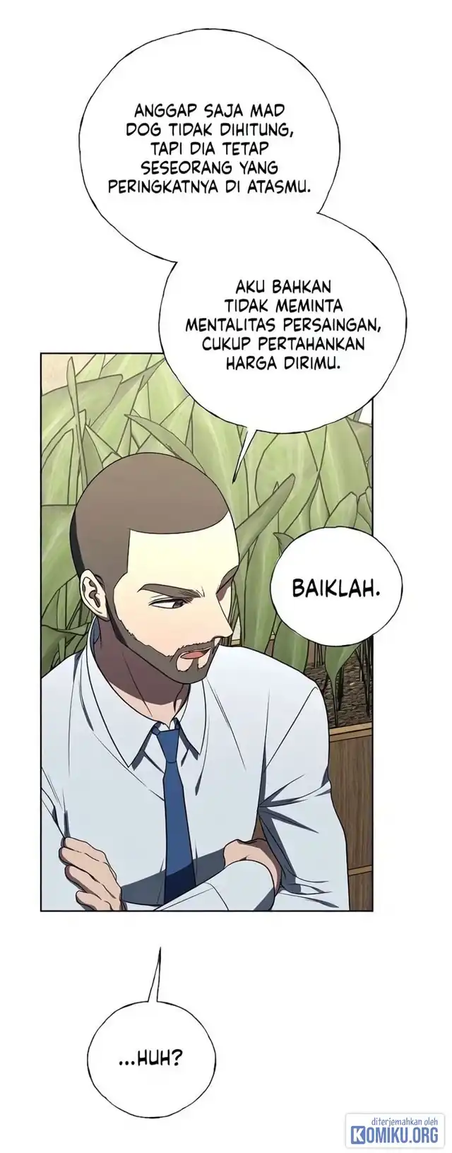 A Guide to the Right Life for Rankers Chapter 47 - Page 80