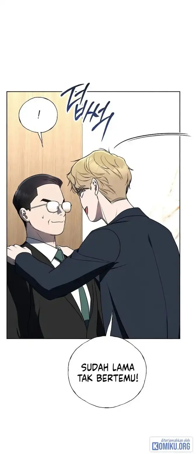 A Guide to the Right Life for Rankers Chapter 47 - Page 88