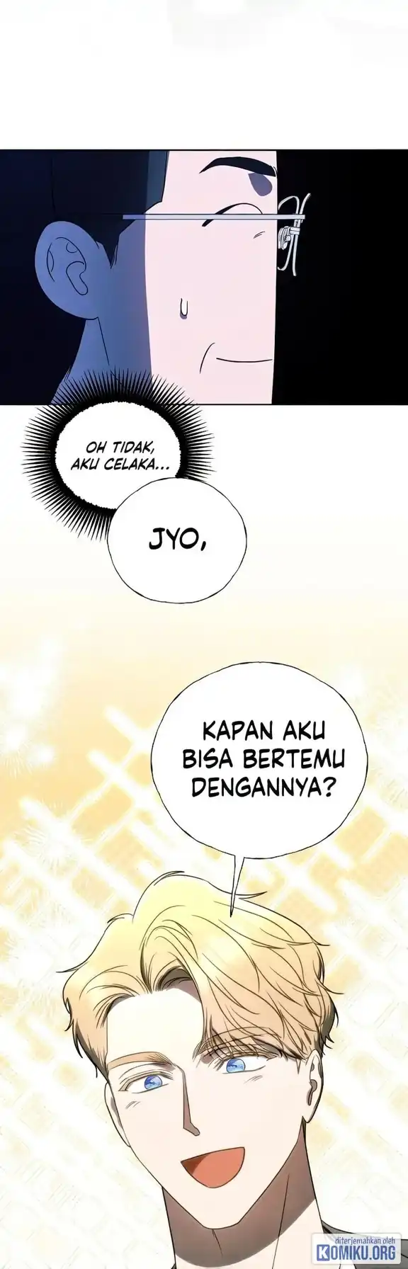 A Guide to the Right Life for Rankers Chapter 47 - Page 89