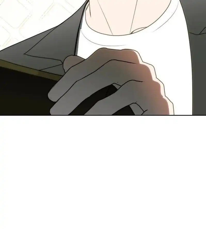 A Guide to the Right Life for Rankers Chapter 47 - Page 90