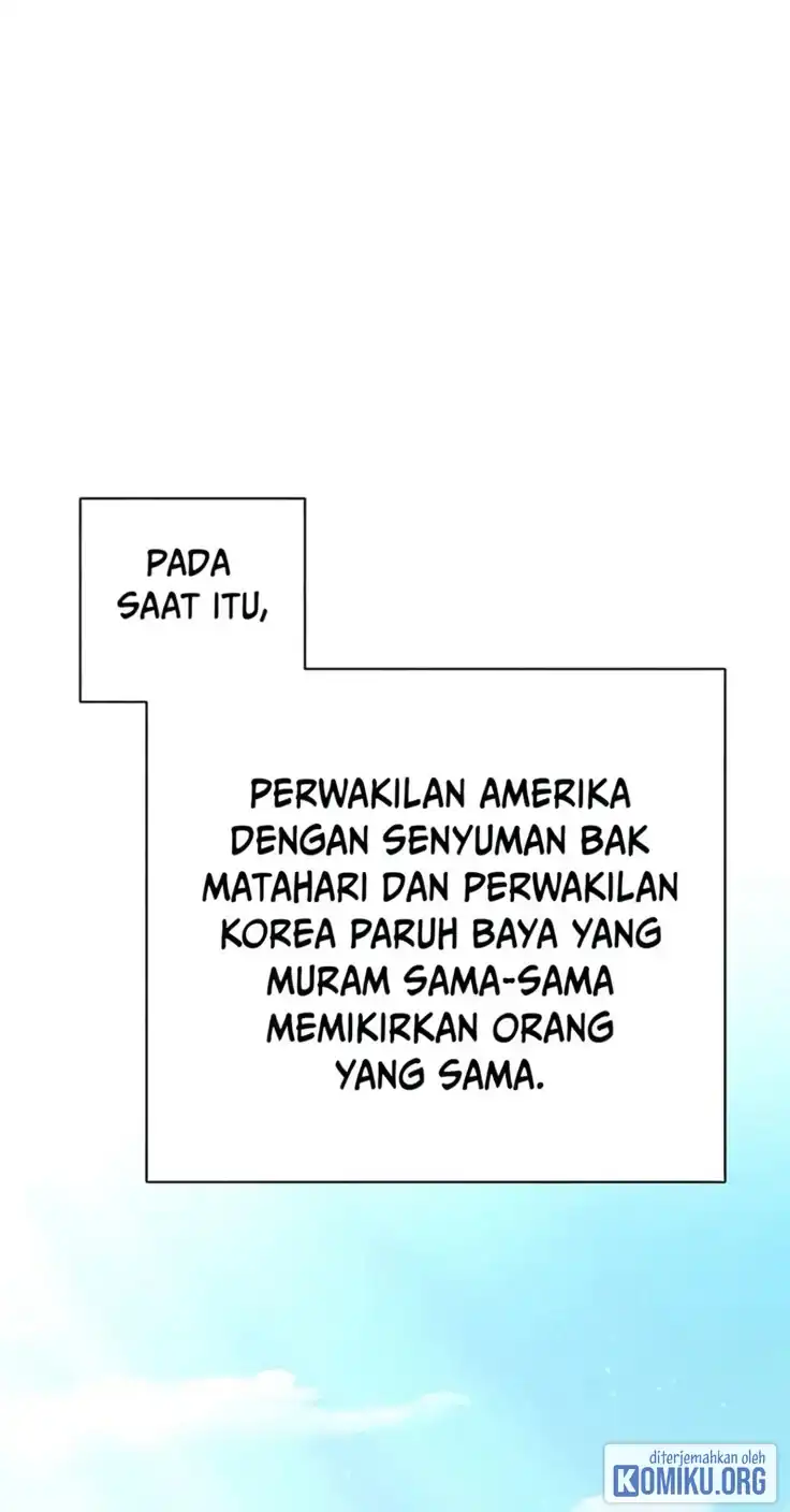 A Guide to the Right Life for Rankers Chapter 47 - Page 92