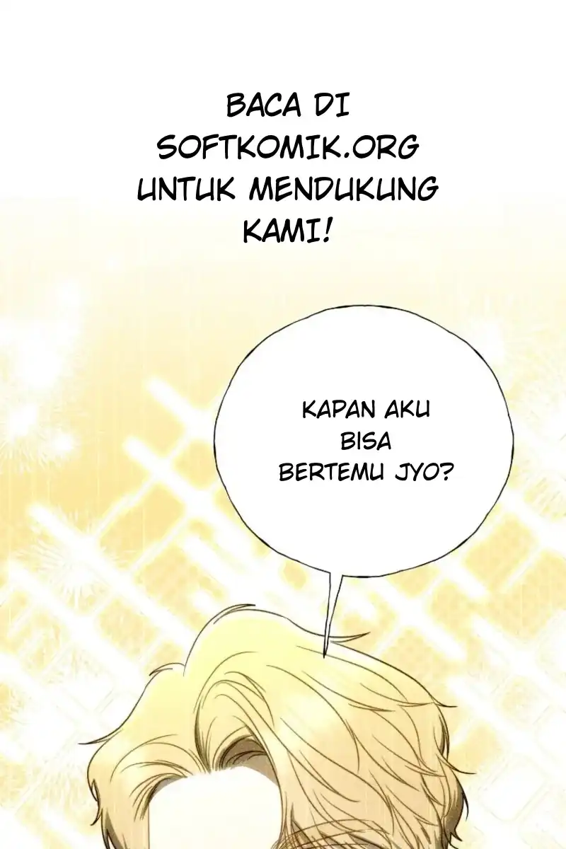 A Guide to the Right Life for Rankers Chapter 48 - Page 1