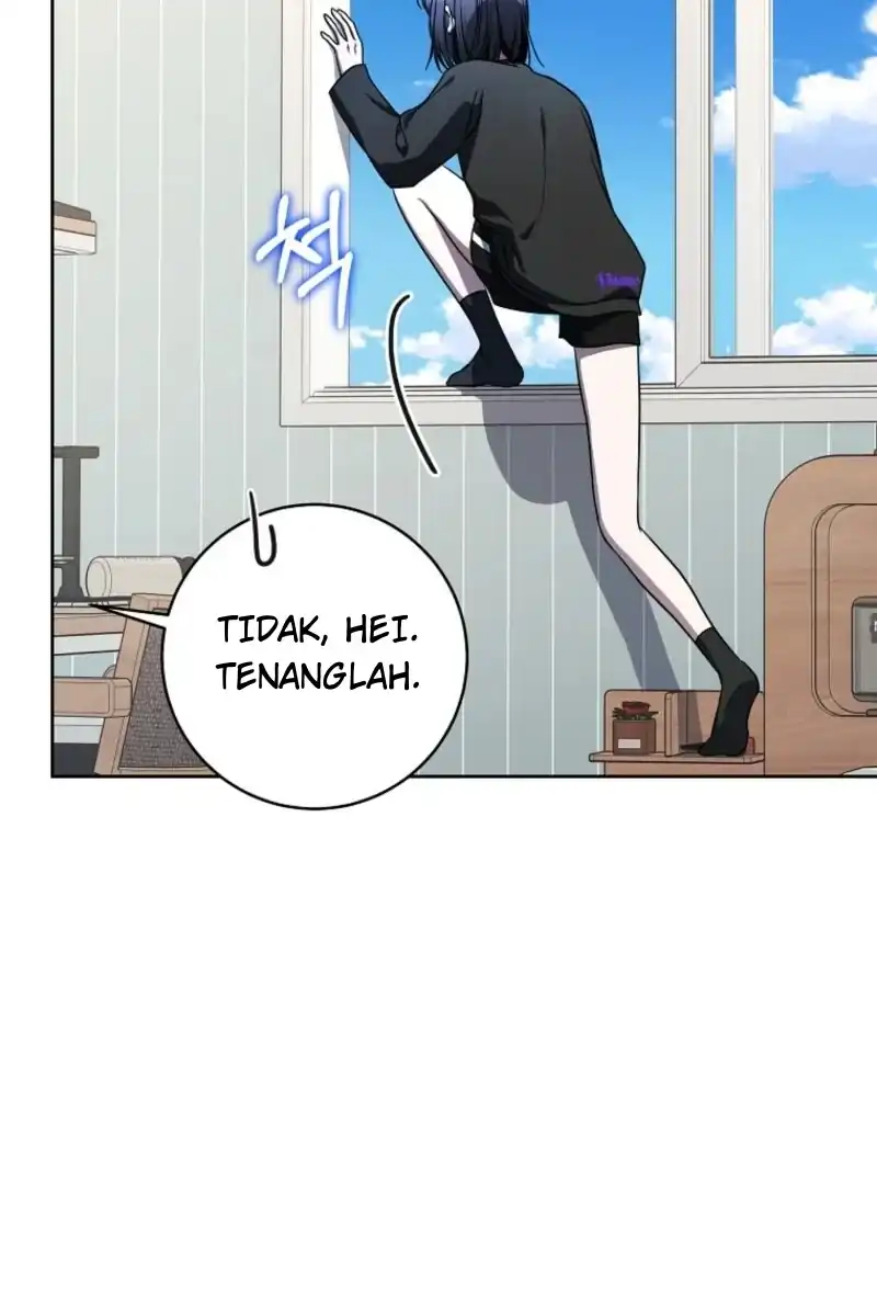 A Guide to the Right Life for Rankers Chapter 48 - Page 10
