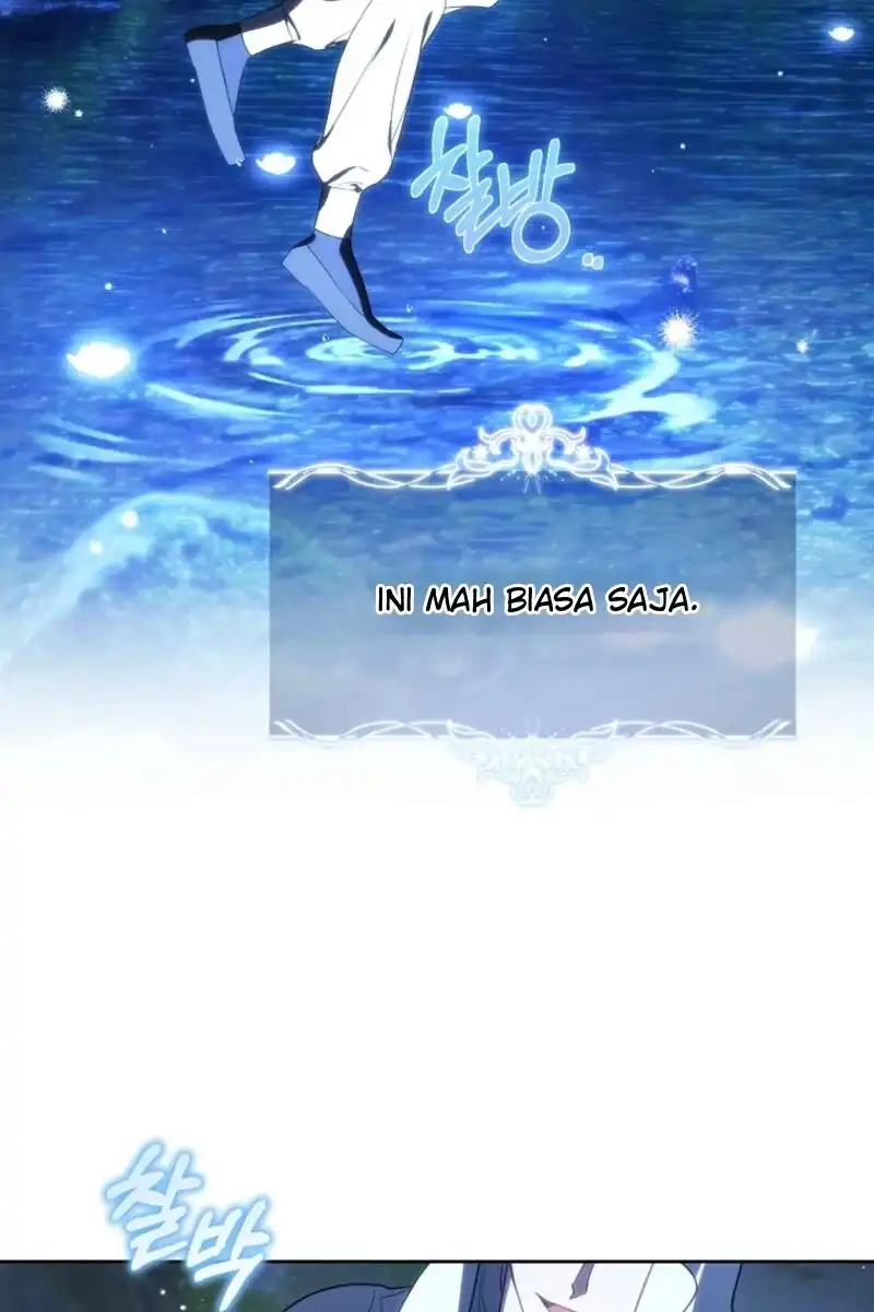 A Guide to the Right Life for Rankers Chapter 48 - Page 103
