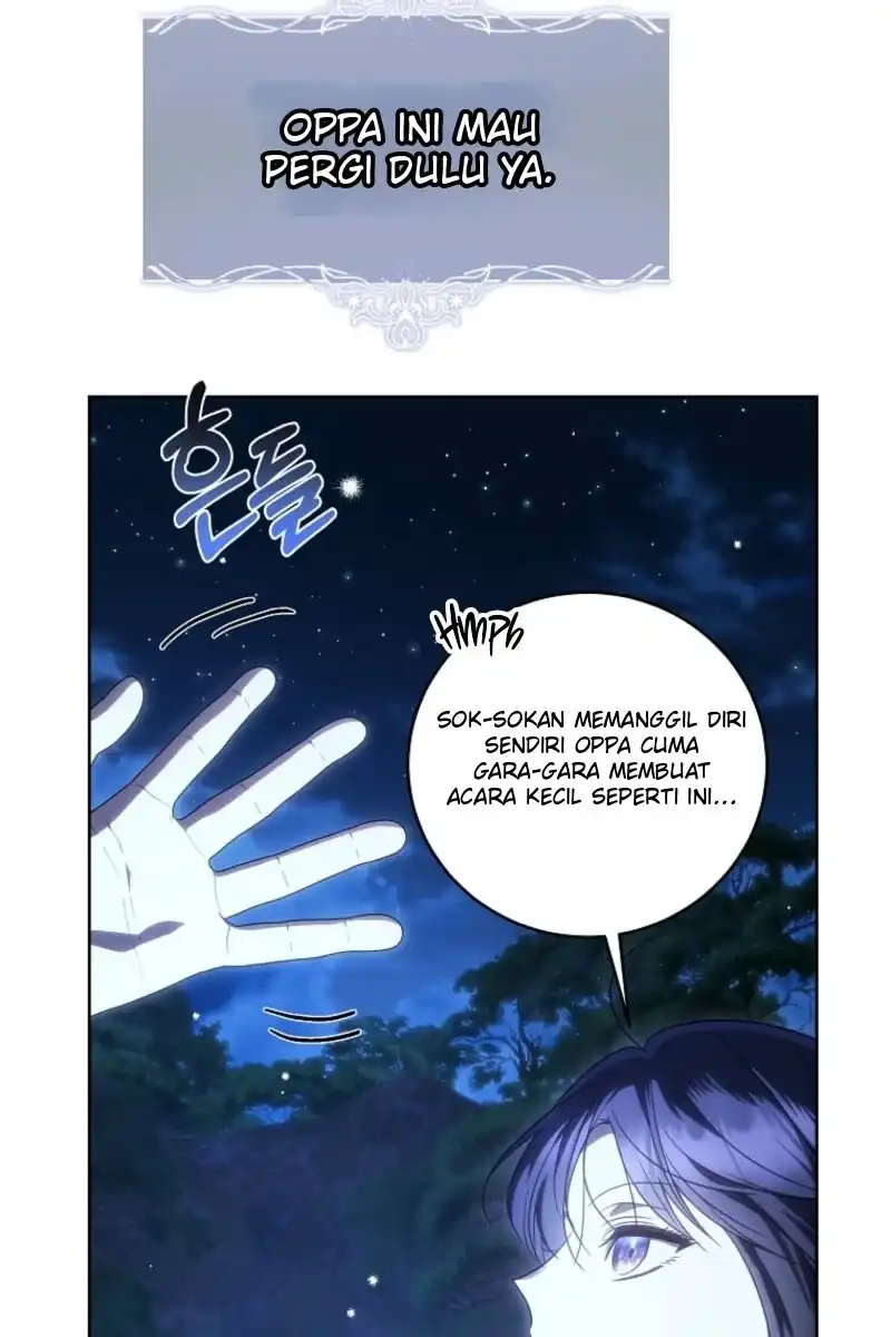 A Guide to the Right Life for Rankers Chapter 48 - Page 109