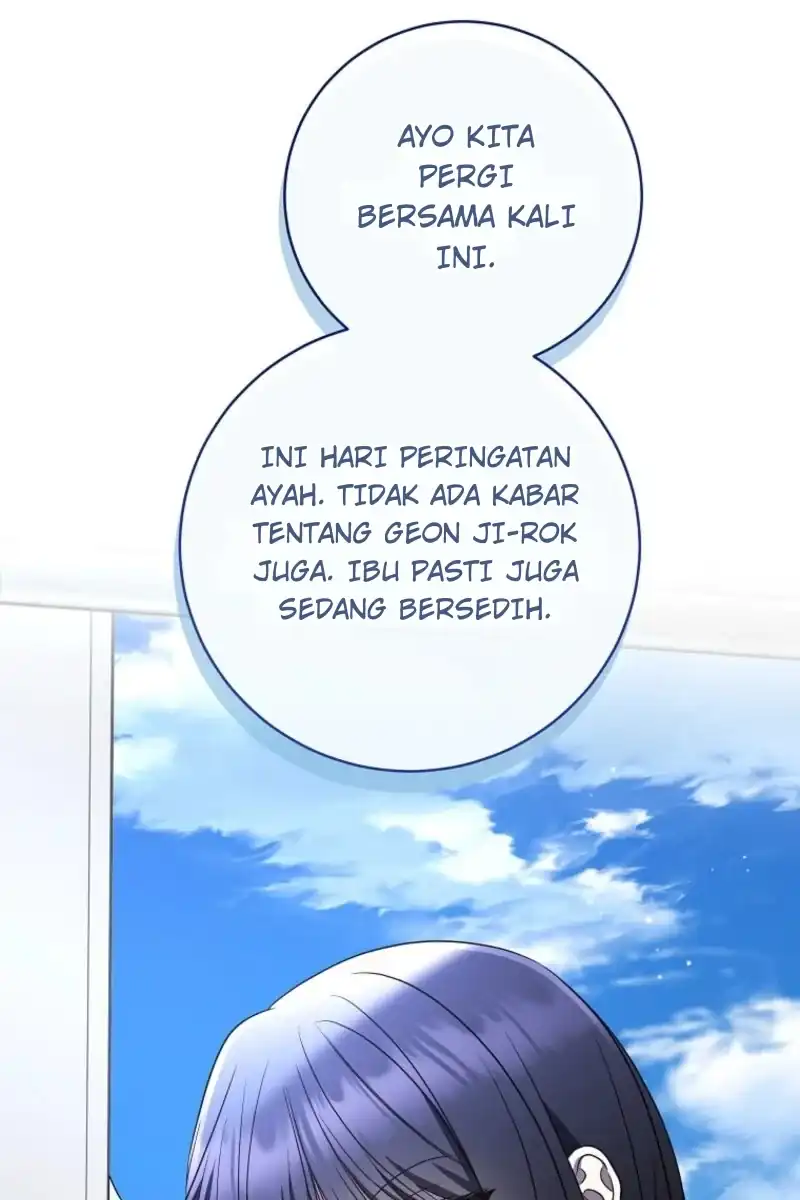 A Guide to the Right Life for Rankers Chapter 48 - Page 11