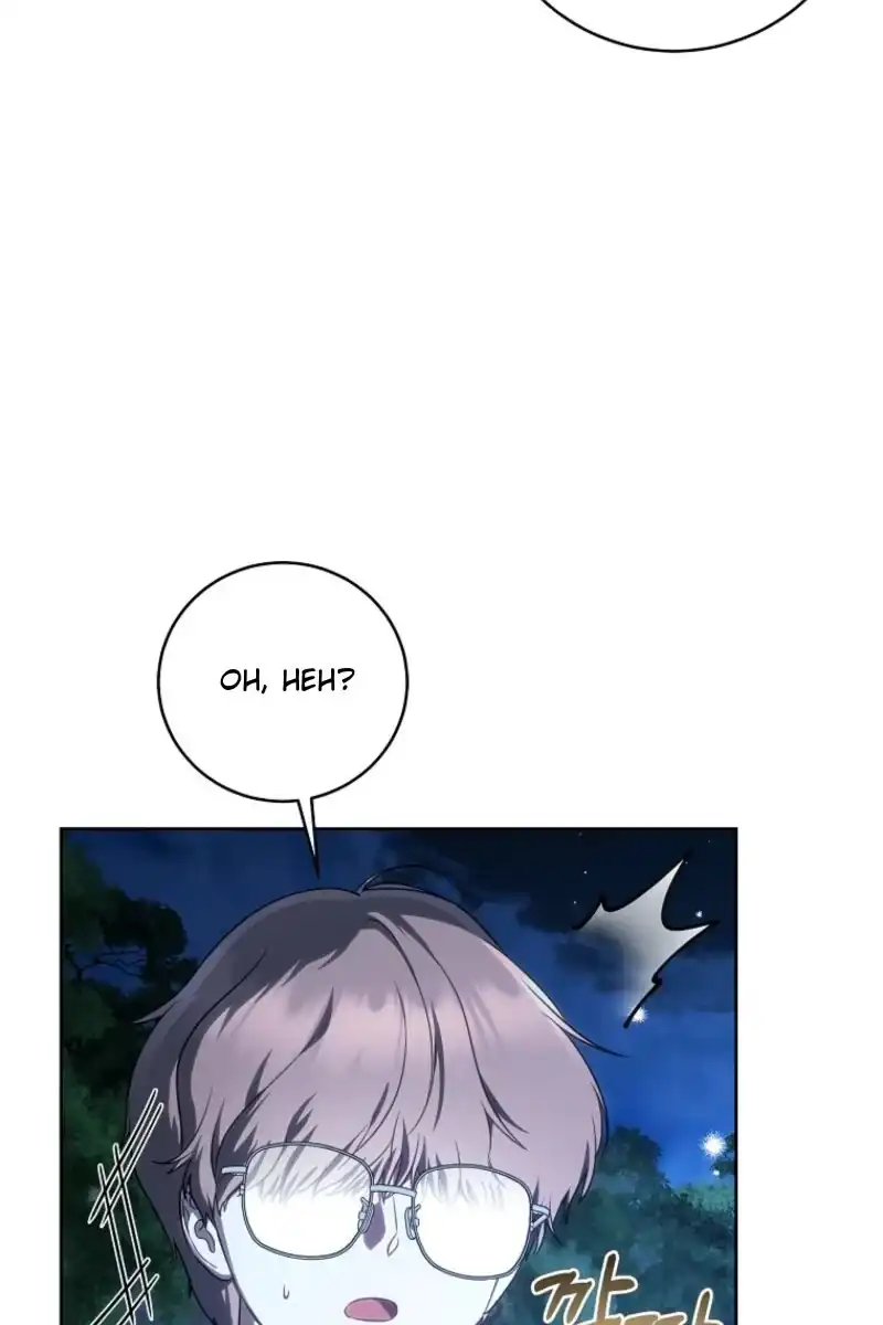 A Guide to the Right Life for Rankers Chapter 48 - Page 112