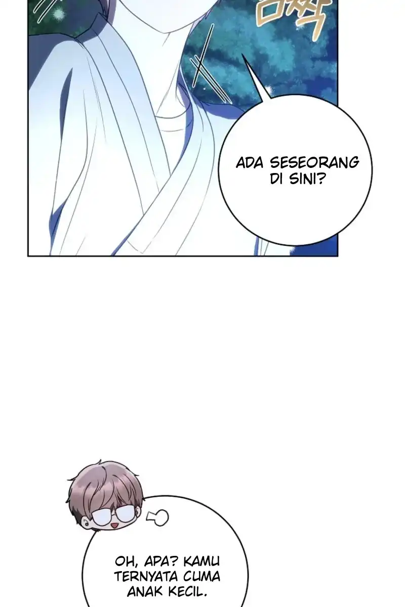 A Guide to the Right Life for Rankers Chapter 48 - Page 113