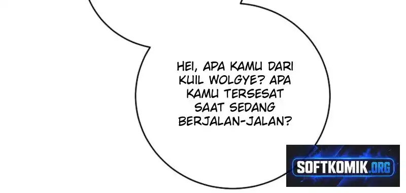 A Guide to the Right Life for Rankers Chapter 48 - Page 114