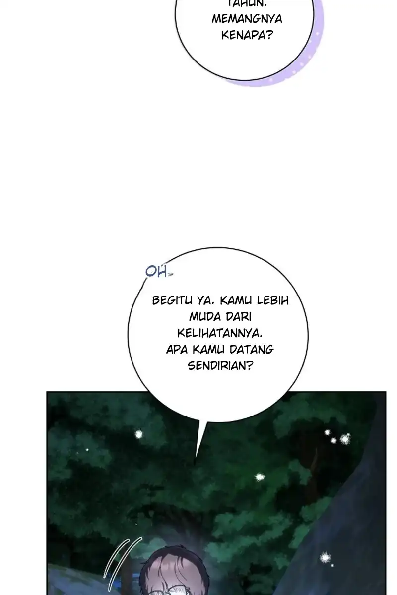 A Guide to the Right Life for Rankers Chapter 48 - Page 116