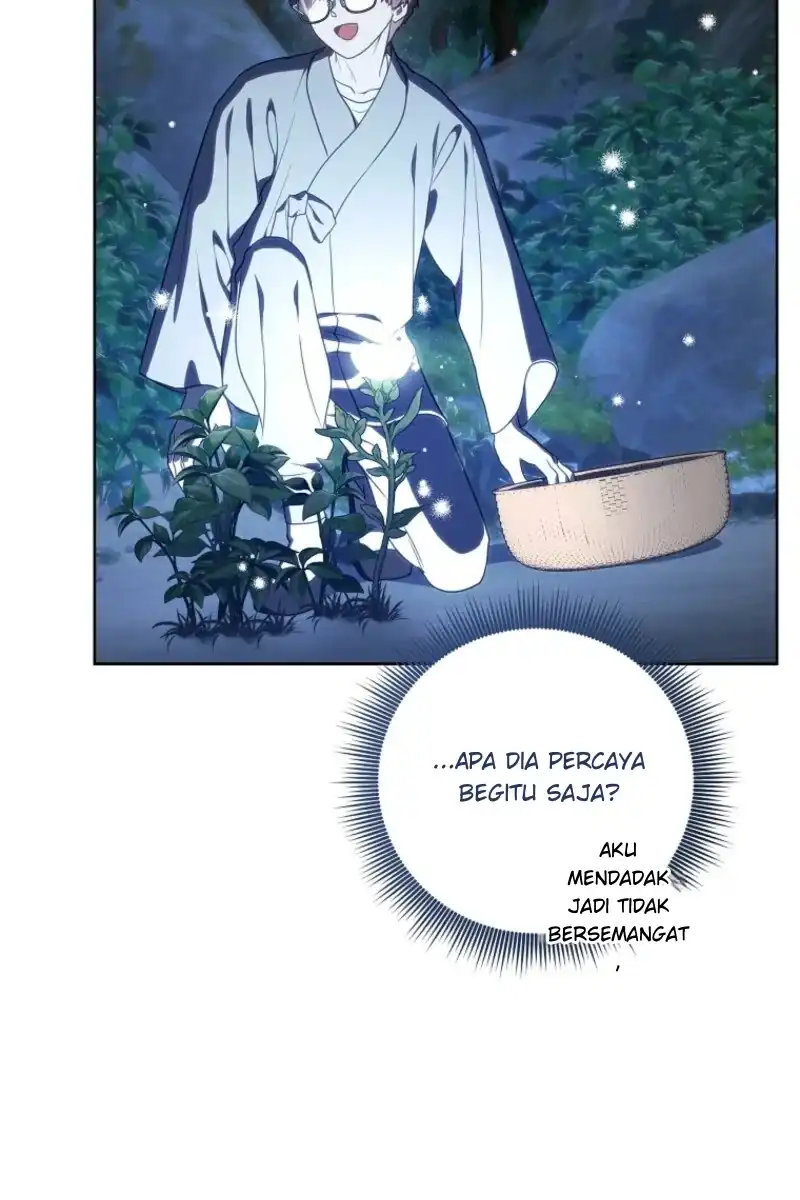 A Guide to the Right Life for Rankers Chapter 48 - Page 117