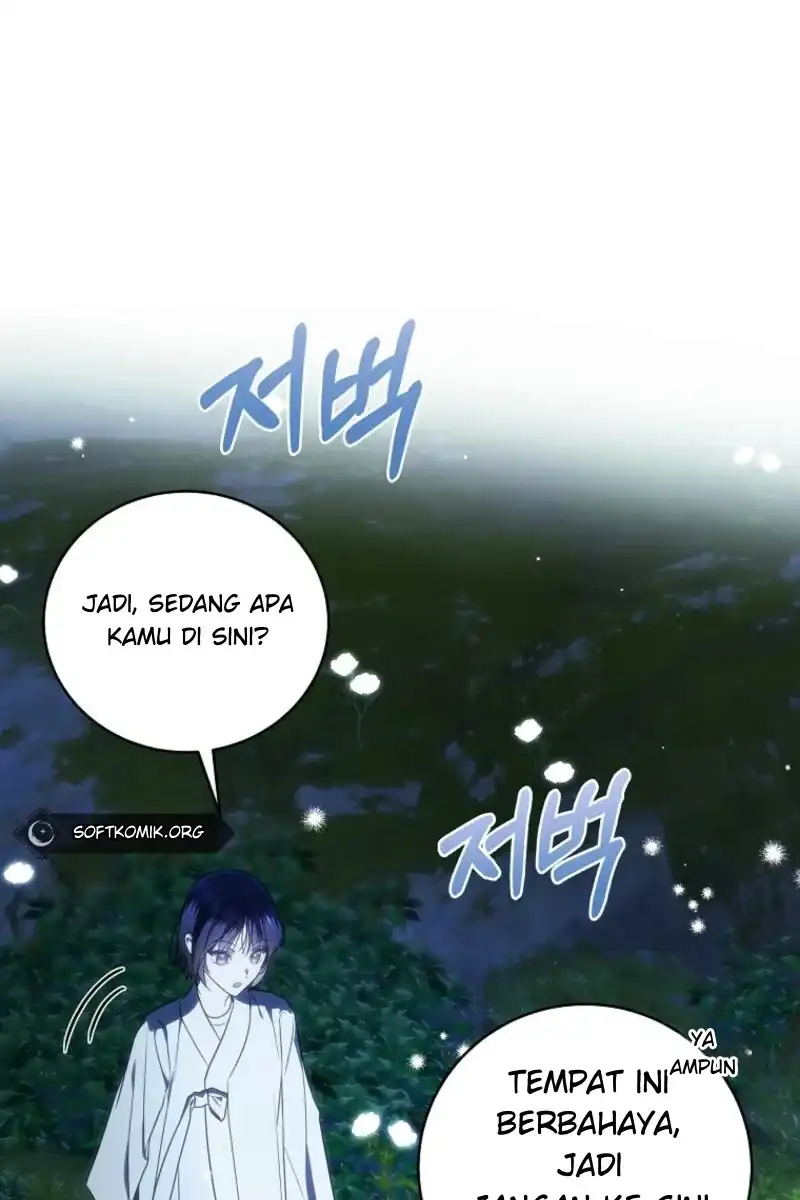 A Guide to the Right Life for Rankers Chapter 48 - Page 118