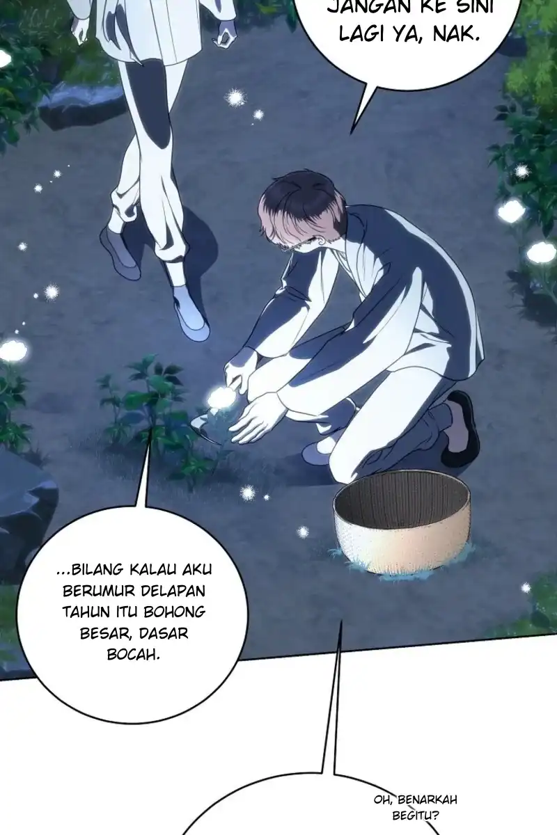 A Guide to the Right Life for Rankers Chapter 48 - Page 119