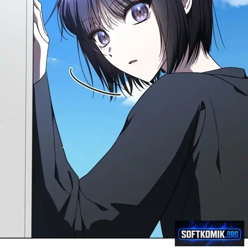 A Guide to the Right Life for Rankers Chapter 48 - Page 12