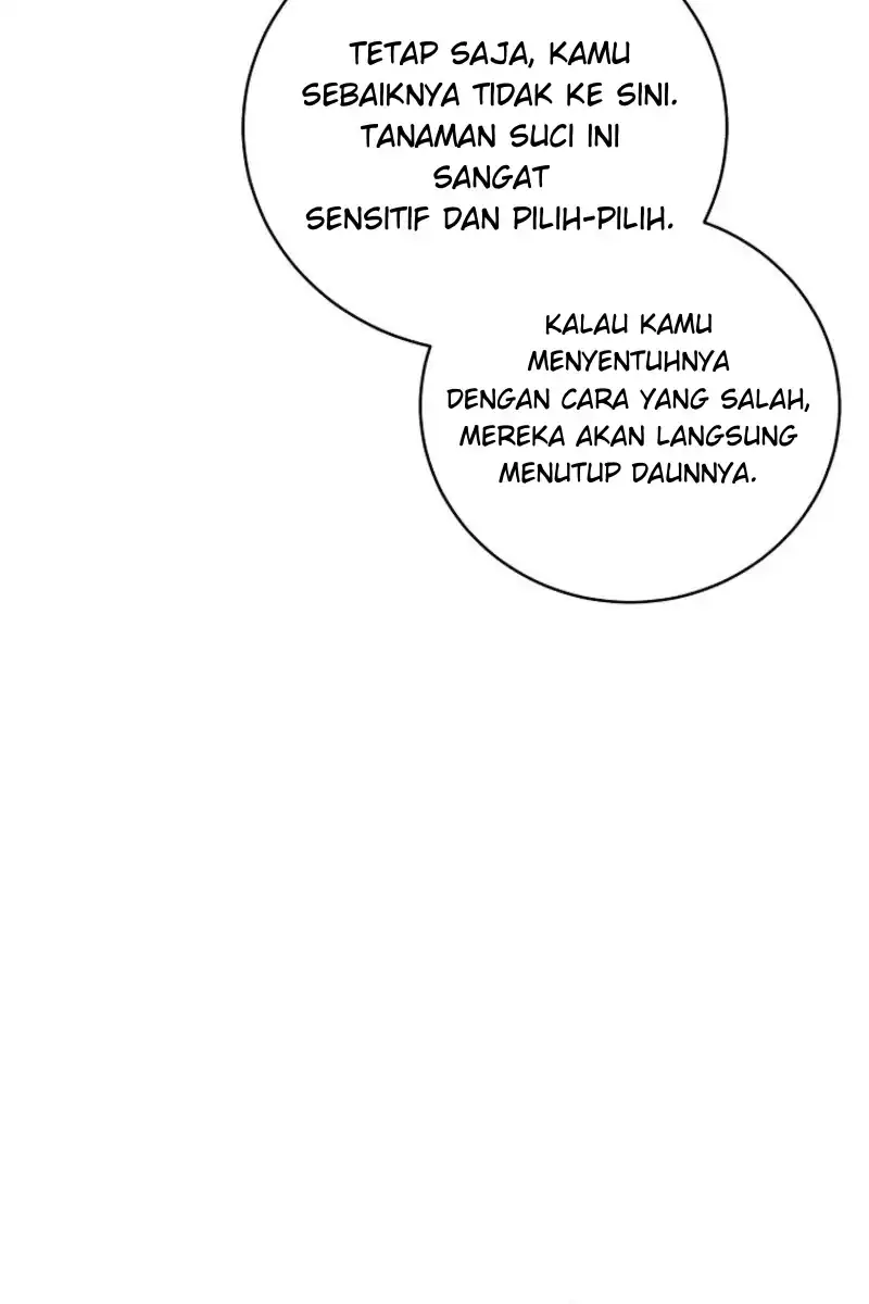 A Guide to the Right Life for Rankers Chapter 48 - Page 120