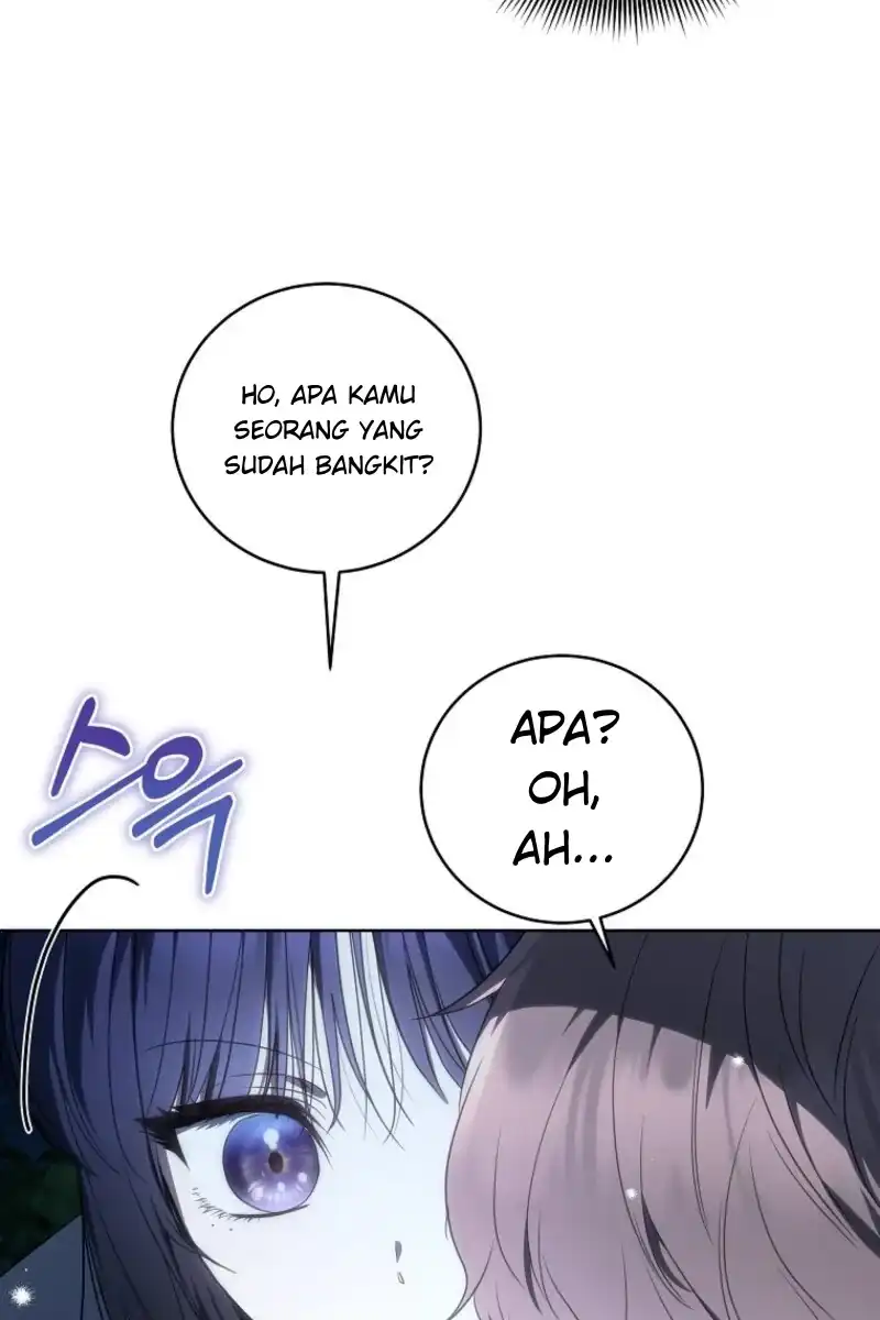 A Guide to the Right Life for Rankers Chapter 48 - Page 122