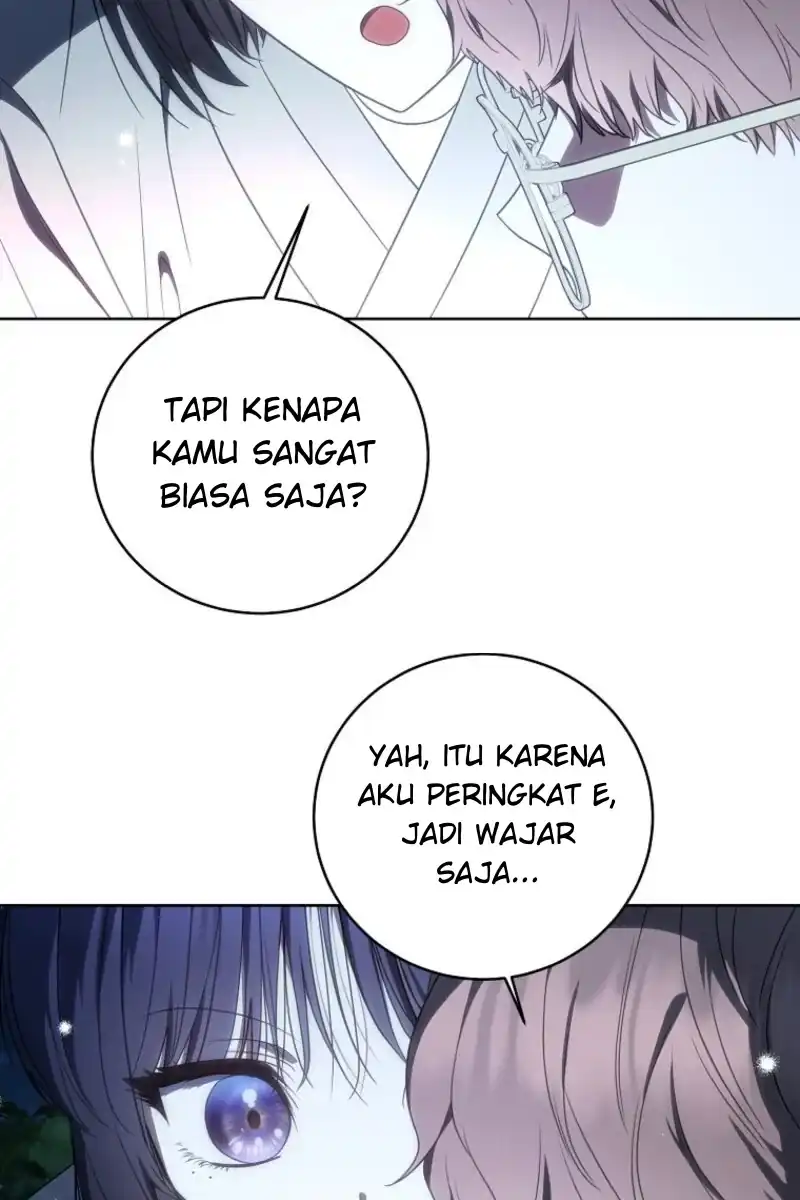 A Guide to the Right Life for Rankers Chapter 48 - Page 123