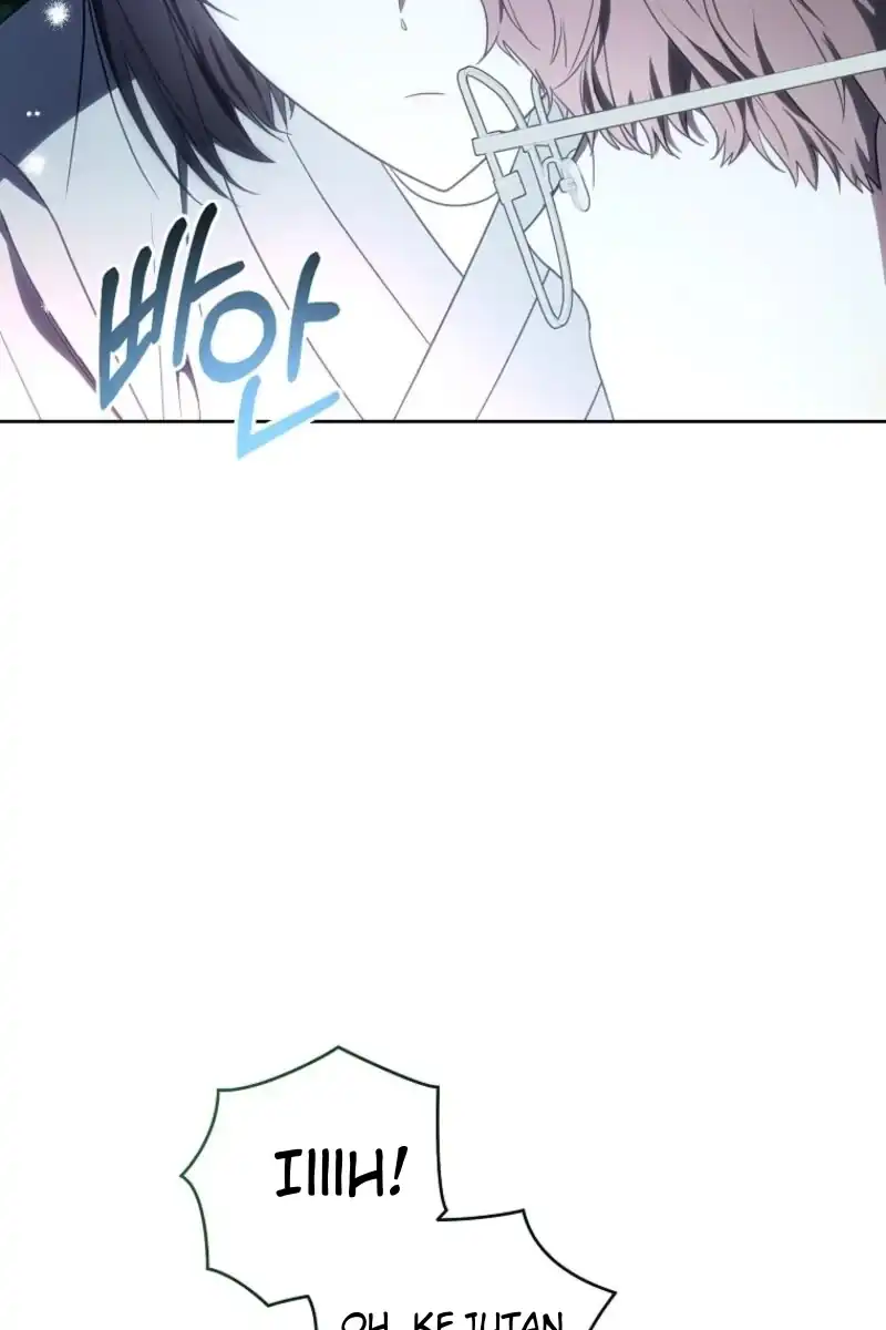 A Guide to the Right Life for Rankers Chapter 48 - Page 124
