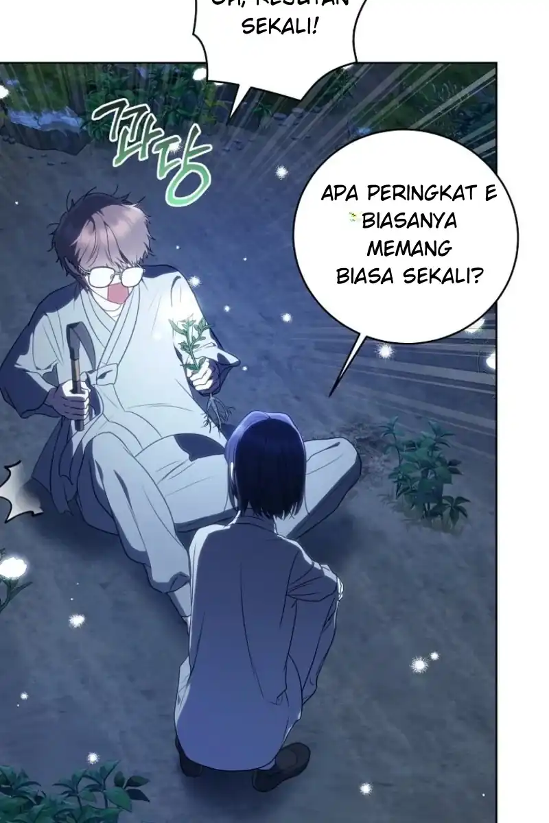 A Guide to the Right Life for Rankers Chapter 48 - Page 125
