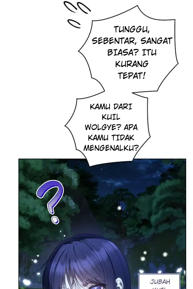 A Guide to the Right Life for Rankers Chapter 48 - Page 127
