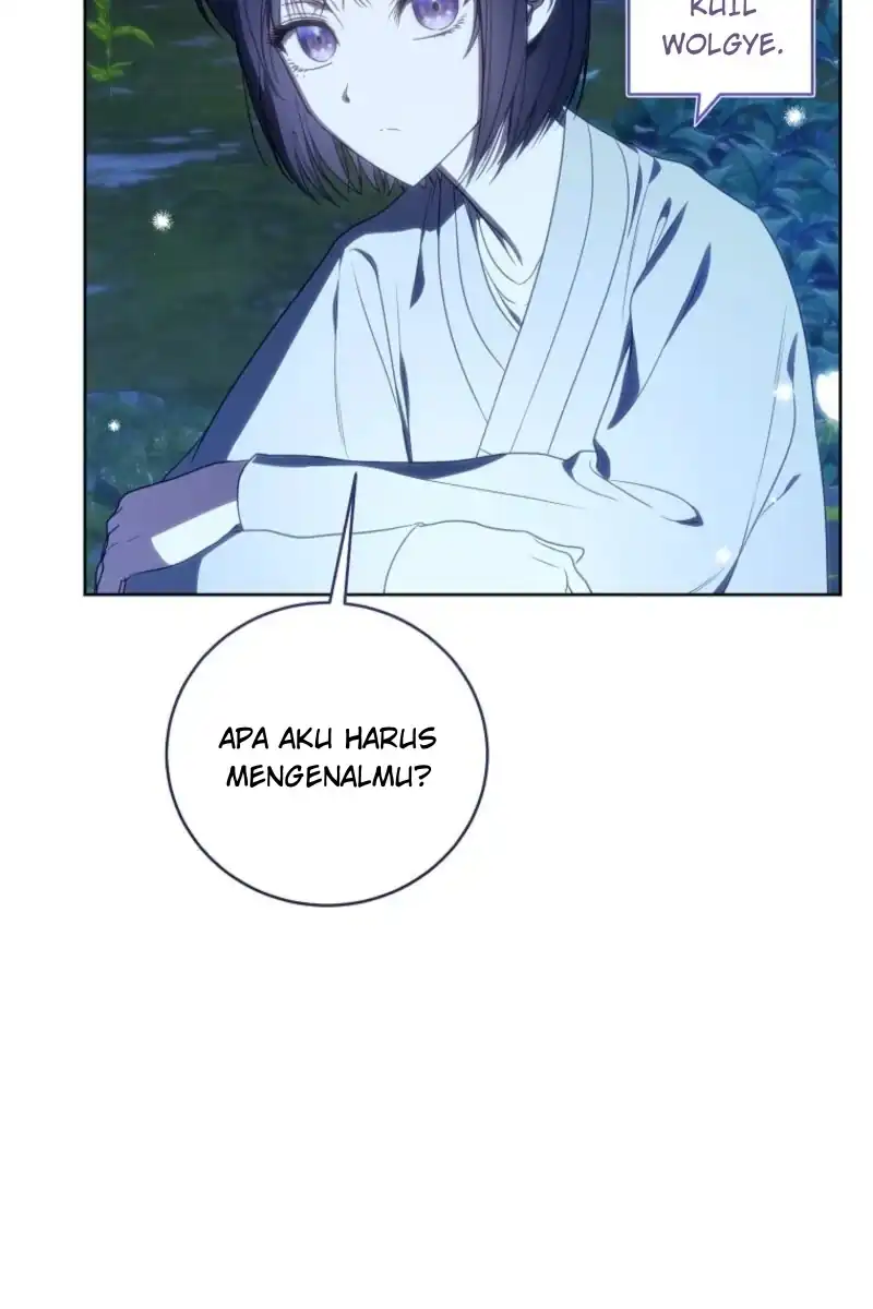 A Guide to the Right Life for Rankers Chapter 48 - Page 128