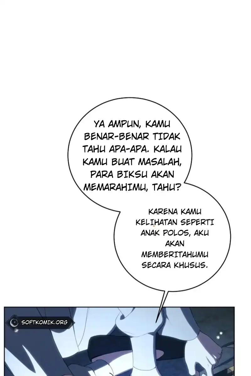 A Guide to the Right Life for Rankers Chapter 48 - Page 129