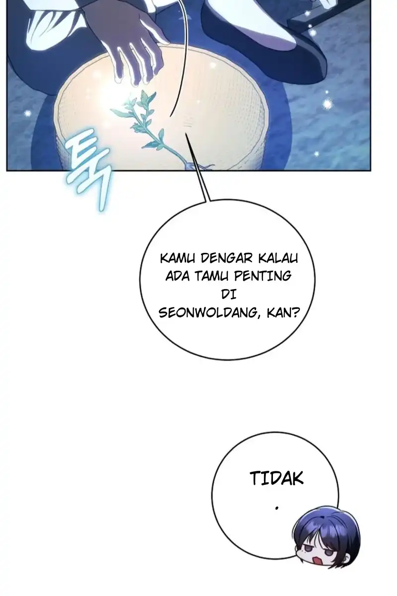 A Guide to the Right Life for Rankers Chapter 48 - Page 130