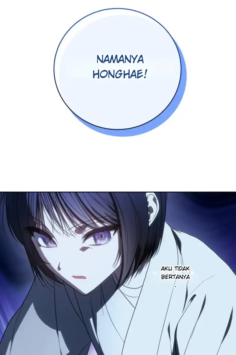 A Guide to the Right Life for Rankers Chapter 48 - Page 133