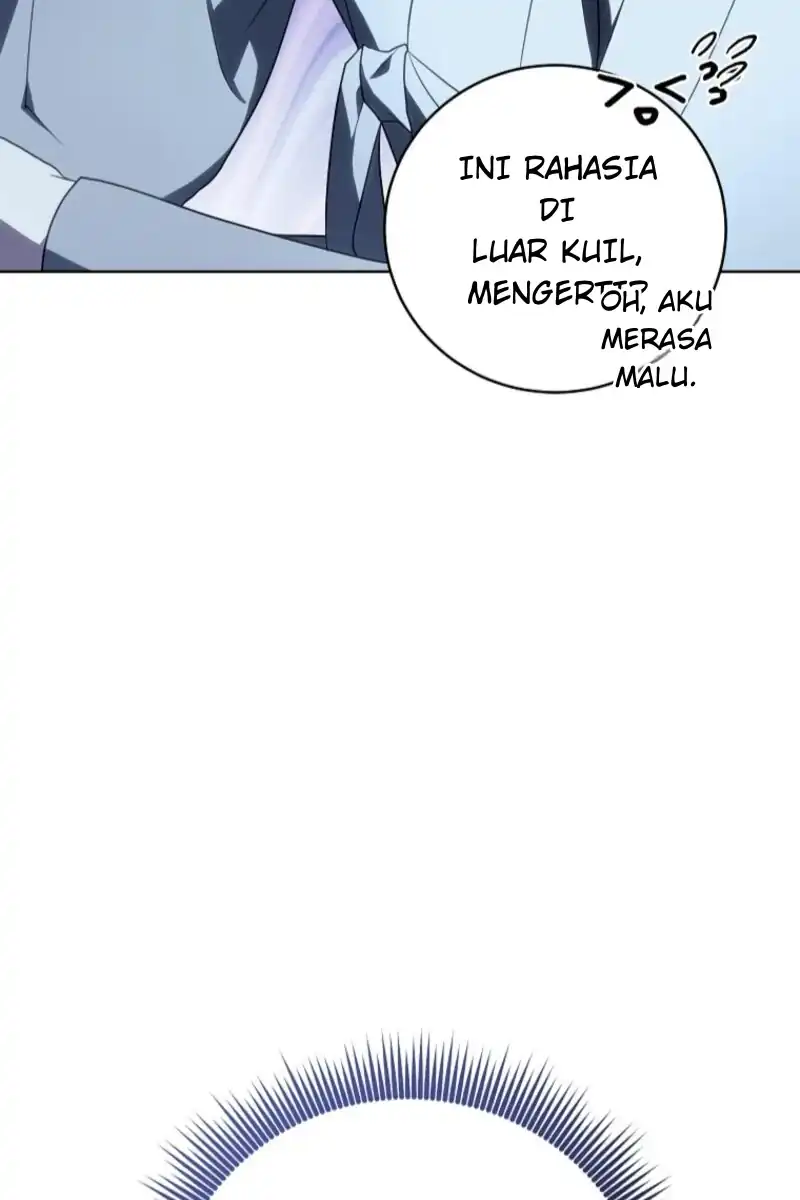 A Guide to the Right Life for Rankers Chapter 48 - Page 134
