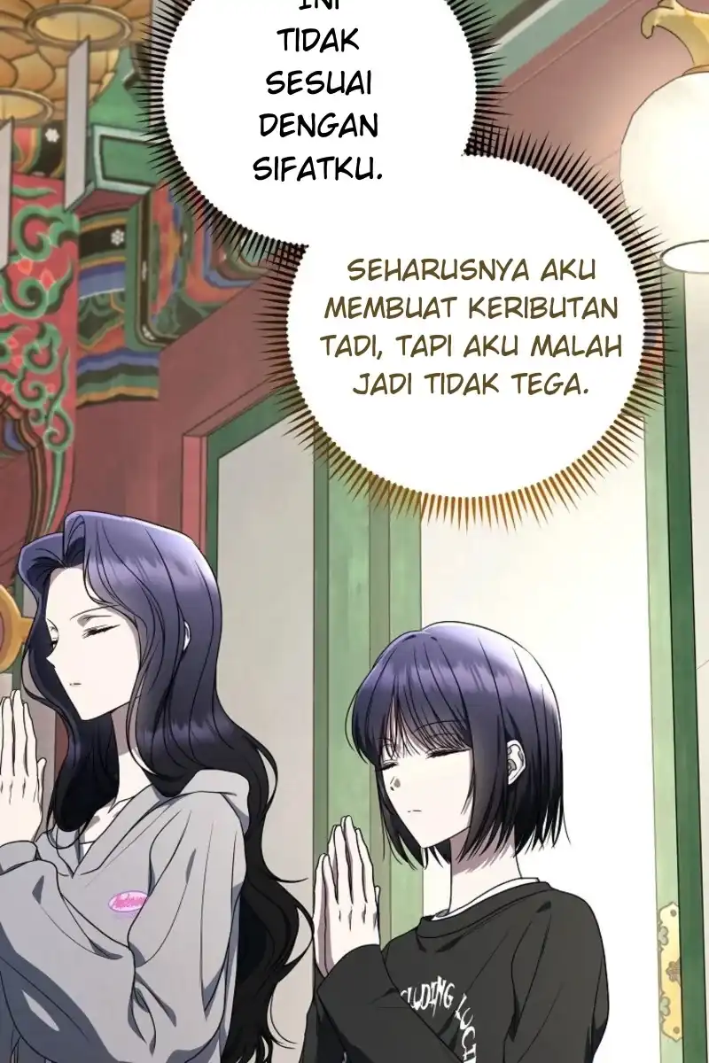 A Guide to the Right Life for Rankers Chapter 48 - Page 15