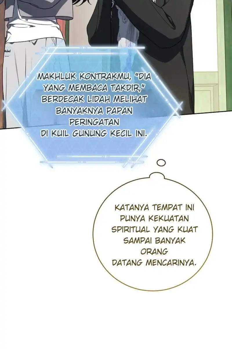 A Guide to the Right Life for Rankers Chapter 48 - Page 16