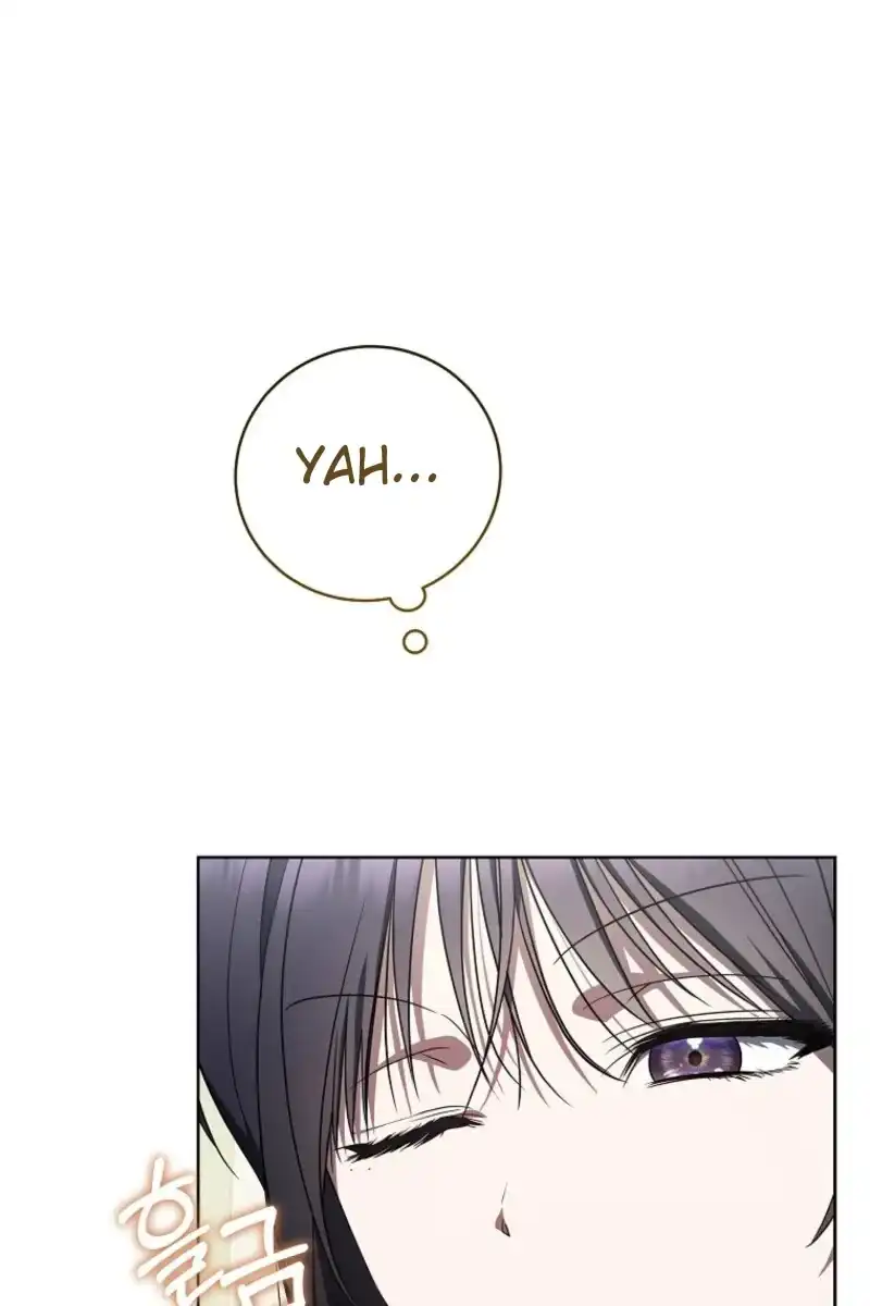 A Guide to the Right Life for Rankers Chapter 48 - Page 17