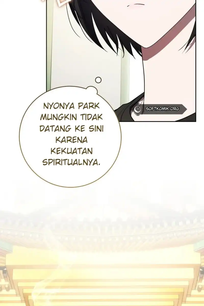 A Guide to the Right Life for Rankers Chapter 48 - Page 18