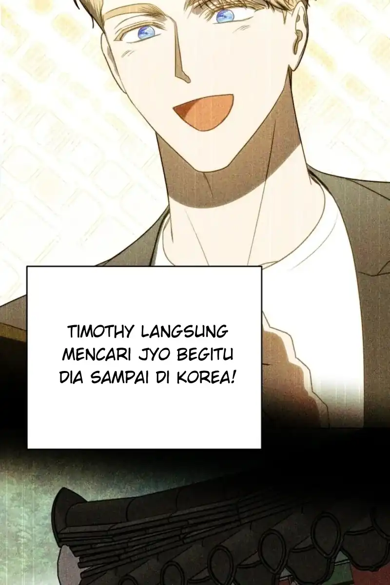 A Guide to the Right Life for Rankers Chapter 48 - Page 2