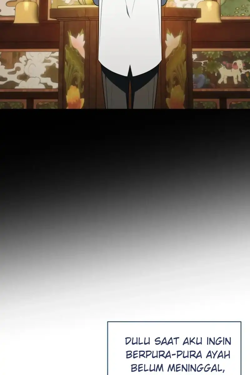 A Guide to the Right Life for Rankers Chapter 48 - Page 20