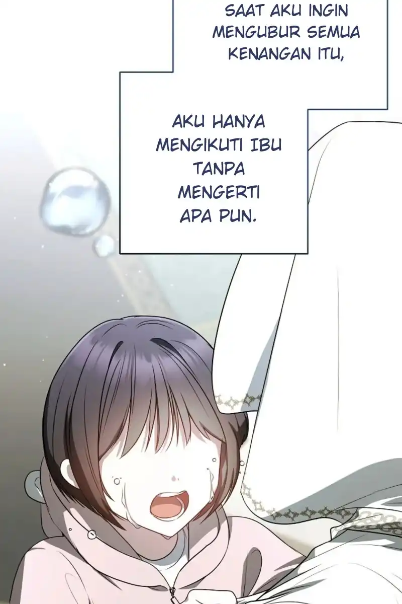 A Guide to the Right Life for Rankers Chapter 48 - Page 21