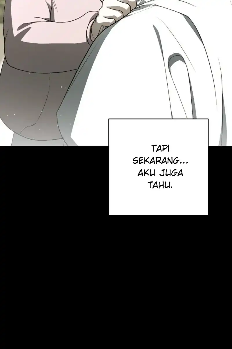 A Guide to the Right Life for Rankers Chapter 48 - Page 22