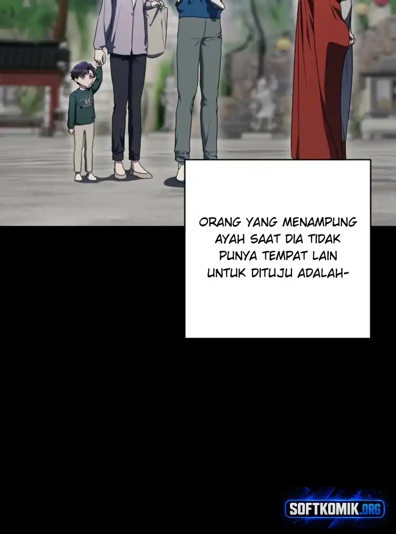 A Guide to the Right Life for Rankers Chapter 48 - Page 24