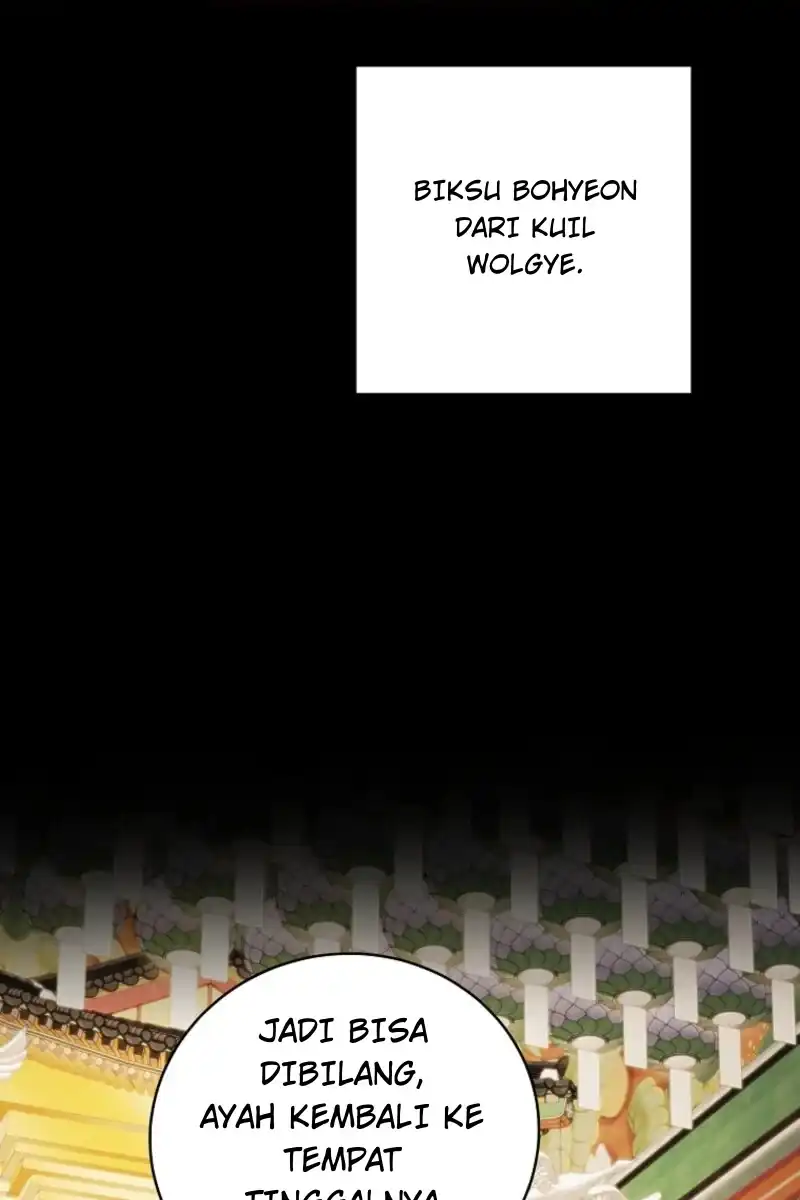 A Guide to the Right Life for Rankers Chapter 48 - Page 26