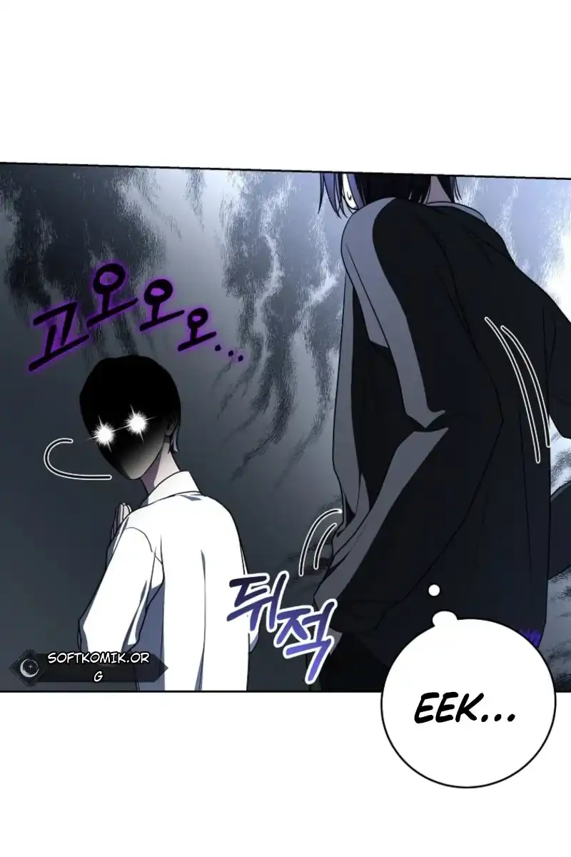 A Guide to the Right Life for Rankers Chapter 48 - Page 28