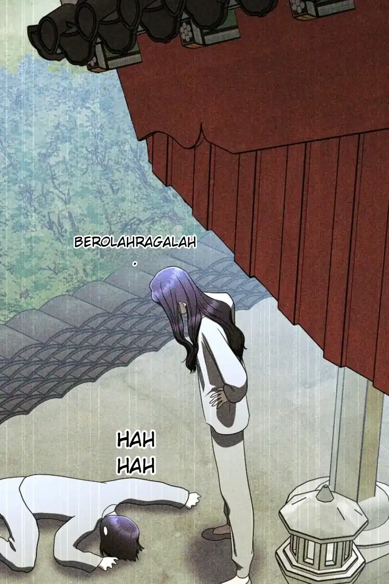A Guide to the Right Life for Rankers Chapter 48 - Page 3