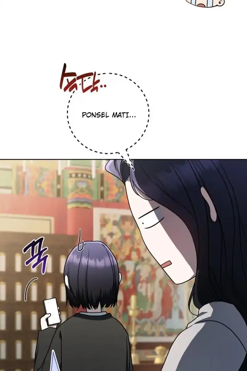 A Guide to the Right Life for Rankers Chapter 48 - Page 30