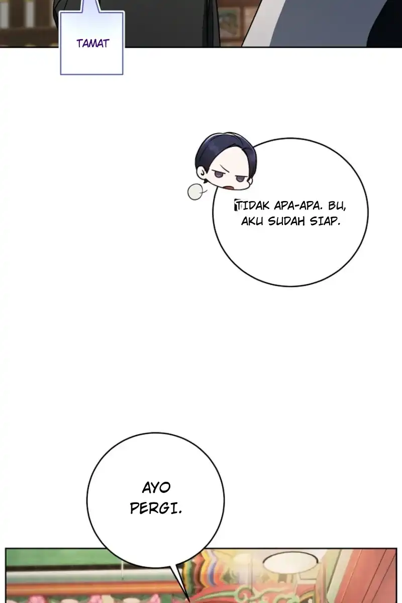 A Guide to the Right Life for Rankers Chapter 48 - Page 31