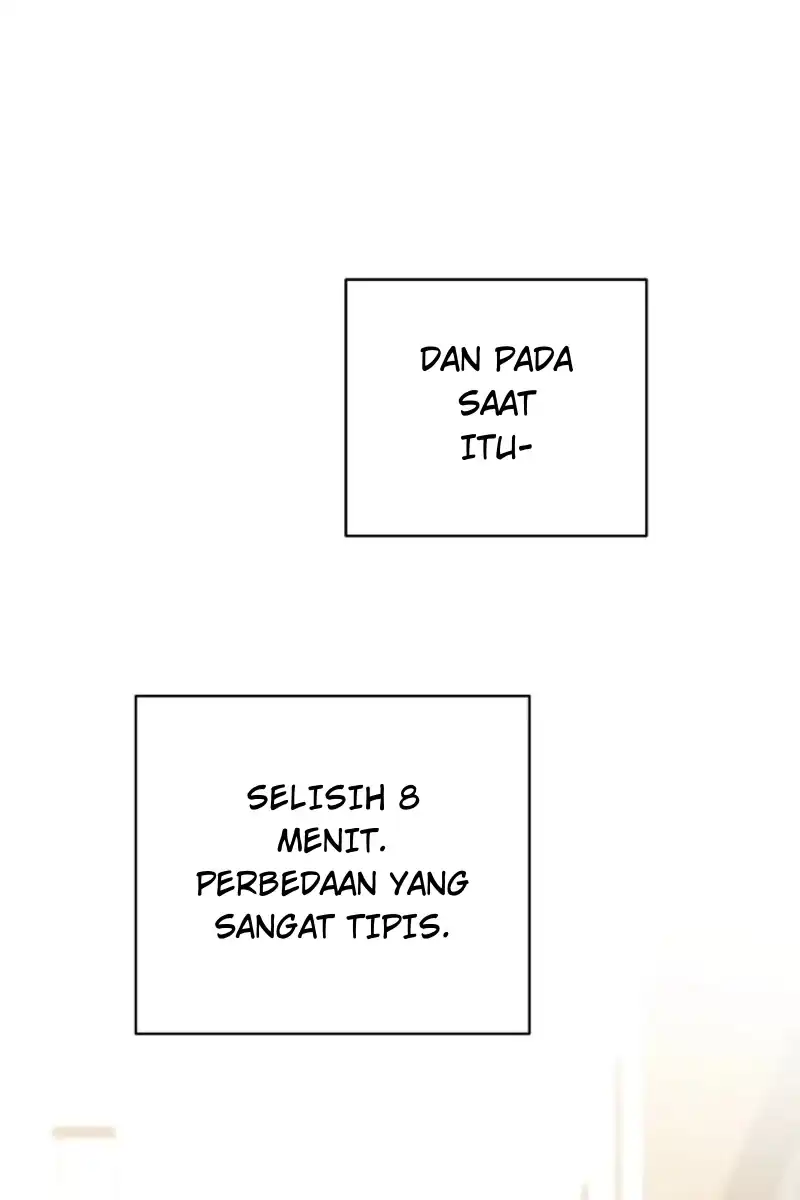 A Guide to the Right Life for Rankers Chapter 48 - Page 33